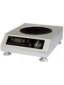 Индукционная плита WOK Frosty G30-KA16